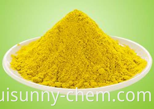 Sodium Sulfide / Sodium Sulphide